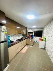 Blk 244 Hougang Heights (Hougang), HDB 3 Rooms #369538181